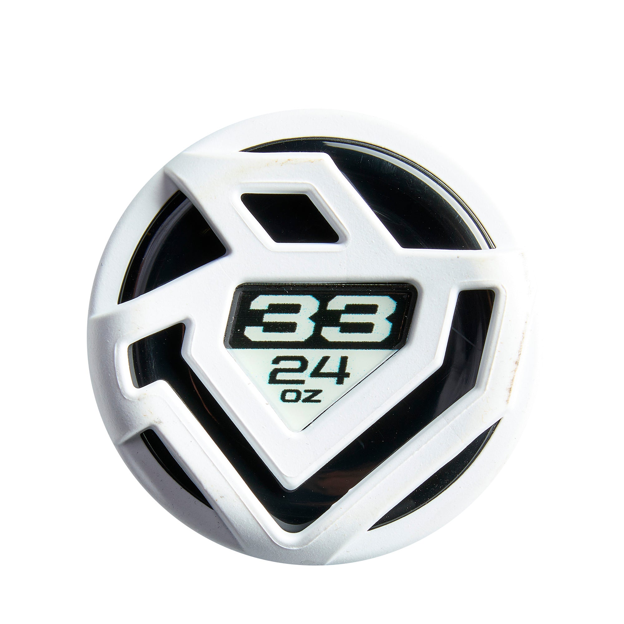 DeMarini 2026 Lotus -9 2-Piece Composite 2-1/4" Barrel Fastpitch Softball Bat