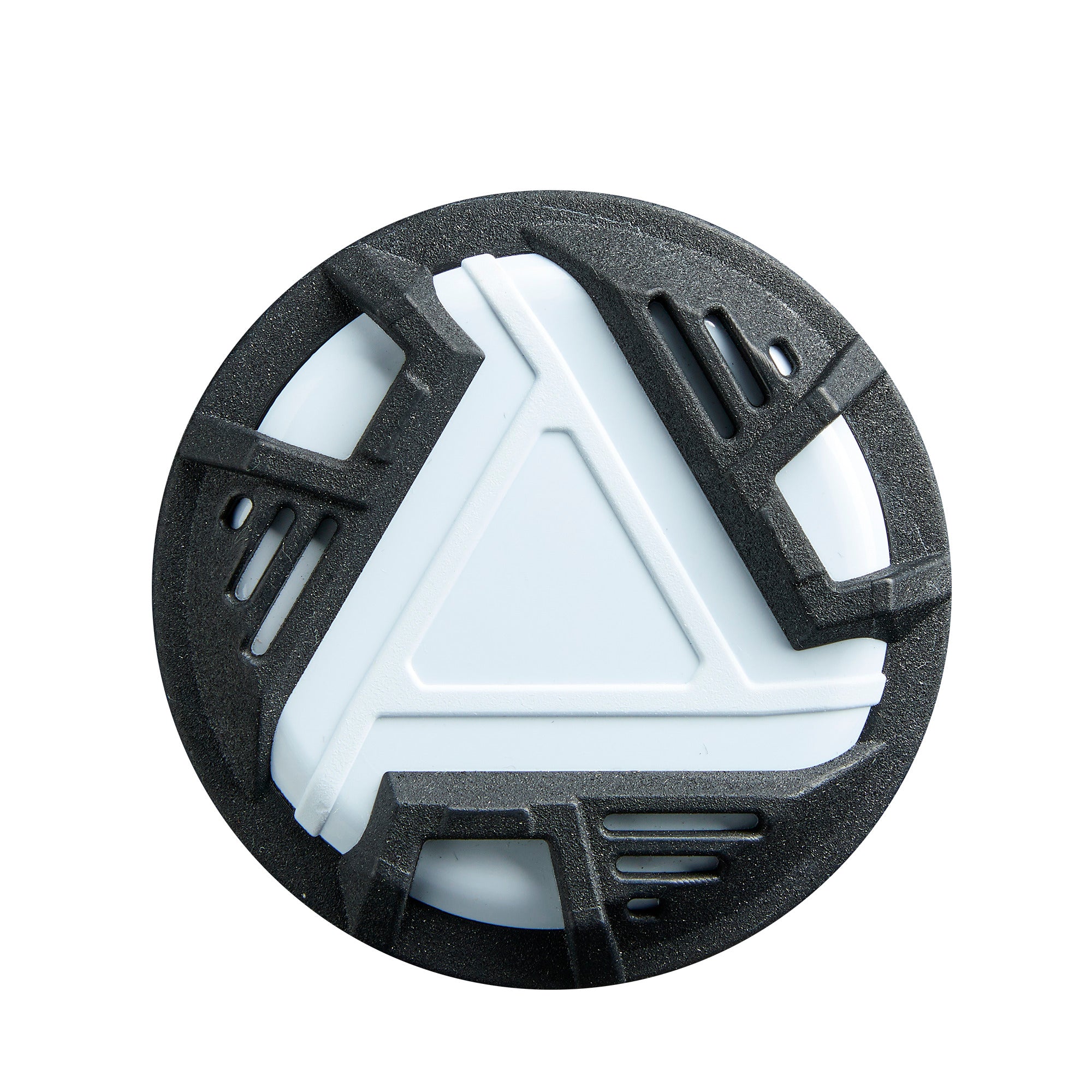 DeMarini 2026 Lotus -9 2-Piece Composite 2-1/4" Barrel Fastpitch Softball Bat