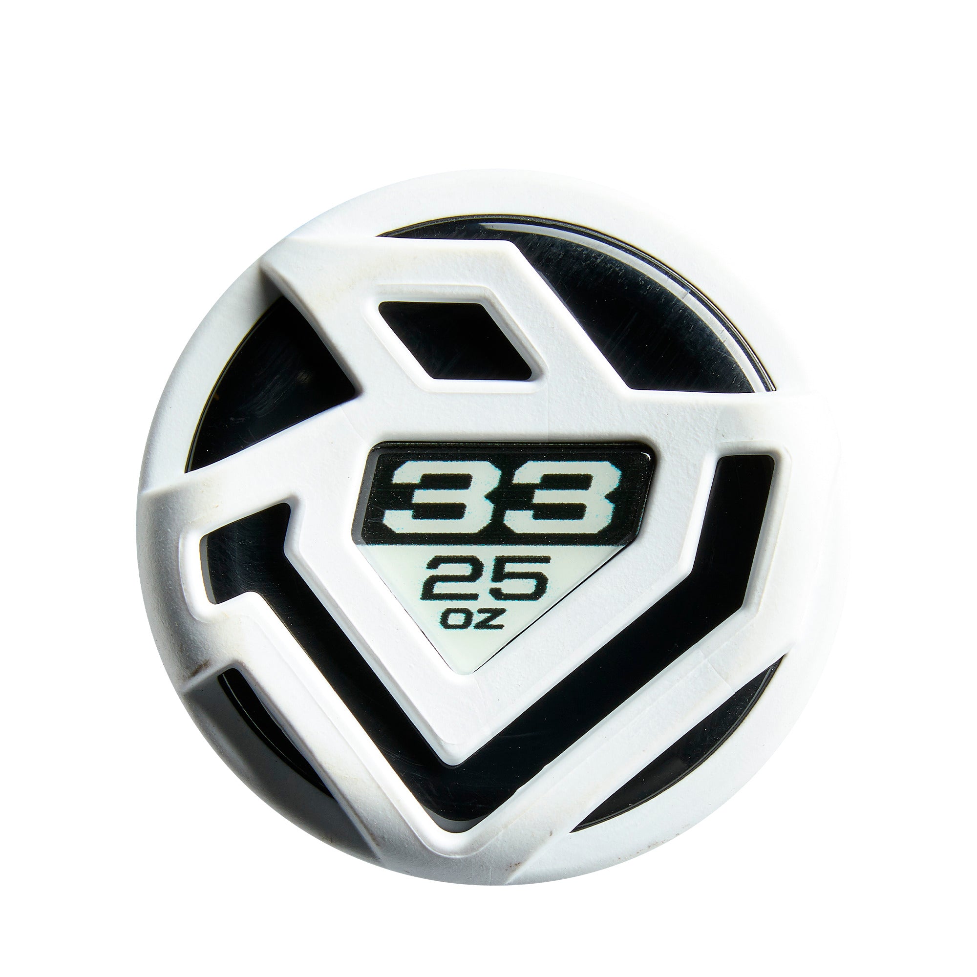 DeMarini 2026 Lotus -8 2-Piece Composite 2-1/4" Barrel Fastpitch Softball Bat