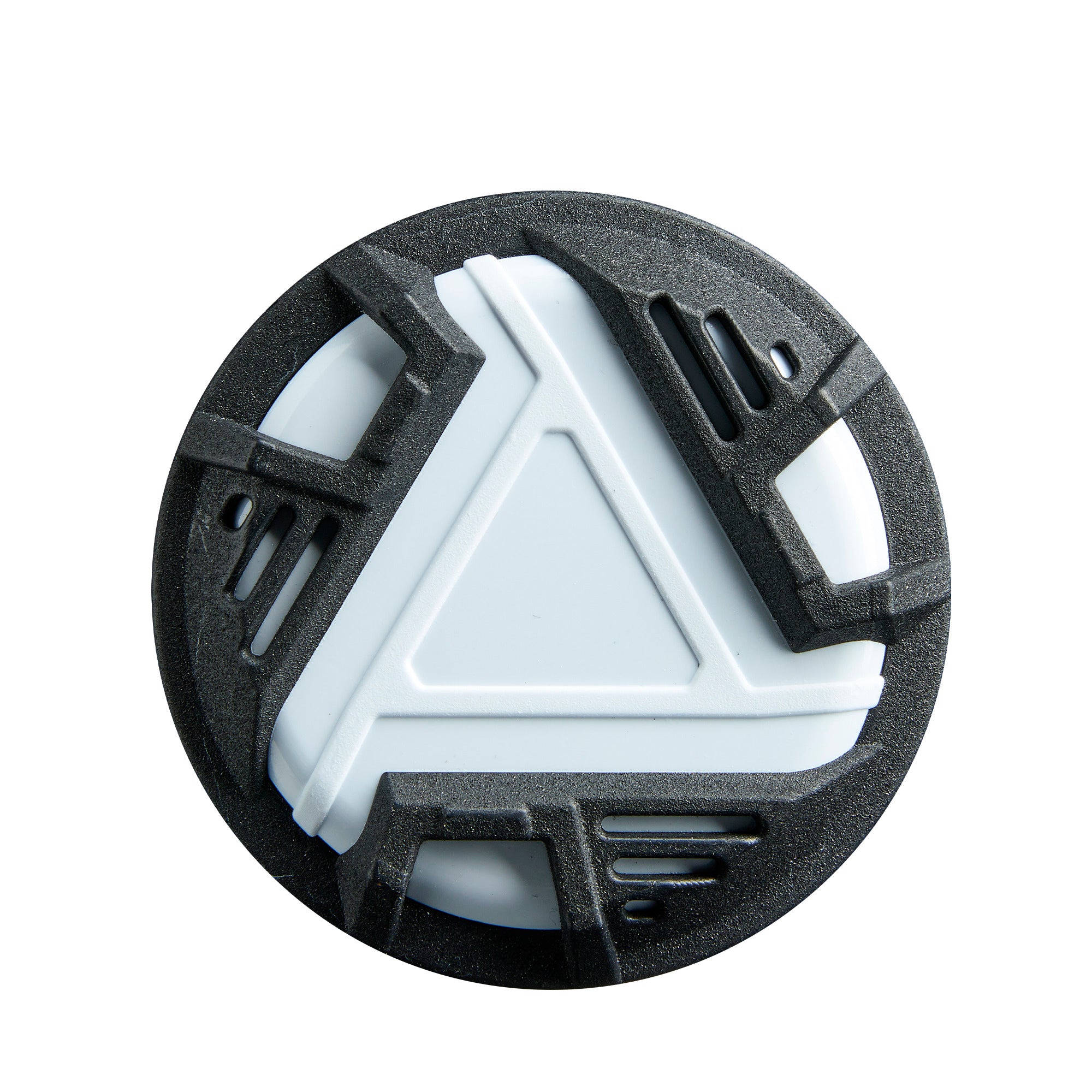 DeMarini 2026 Lotus -8 2-Piece Composite 2-1/4" Barrel Fastpitch Softball Bat