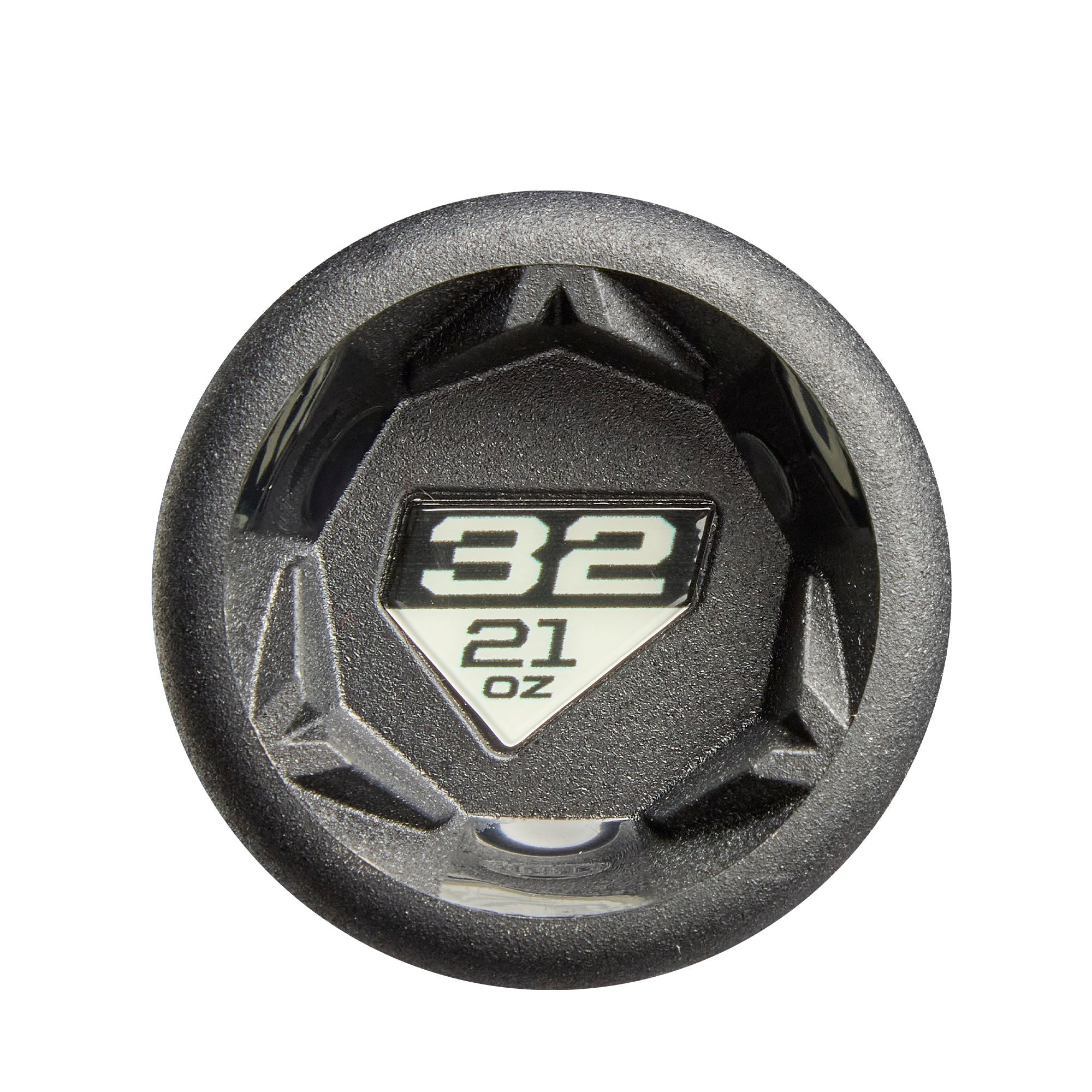 DeMarini 2026 Prism+ 2-Piece Composite 2-1/4" Barrel -11 Fastpitch Bat