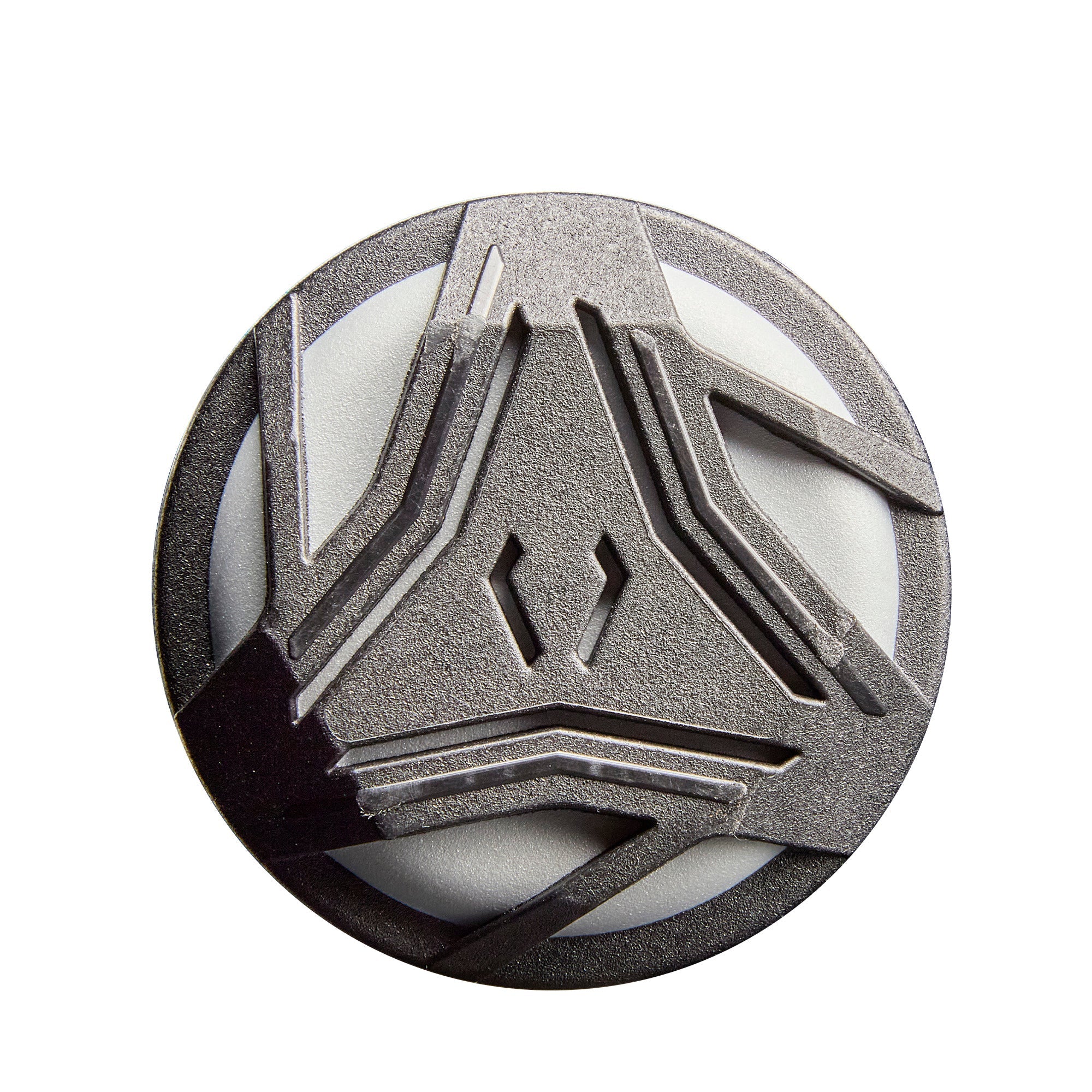 DeMarini 2026 Prism+ 2-Piece Composite 2-1/4" Barrel -11 Fastpitch Bat