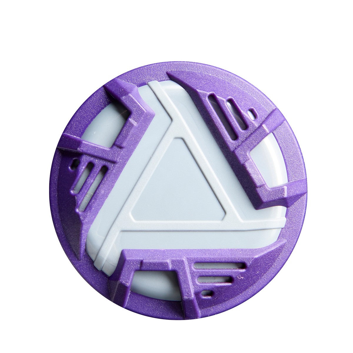 DeMarini 2027 Vizion One-Piece Composite -9 Fastpitch Softball Bat