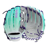 Fielder's Gloves