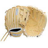 Infield Gloves
