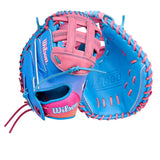 Fielder's Gloves