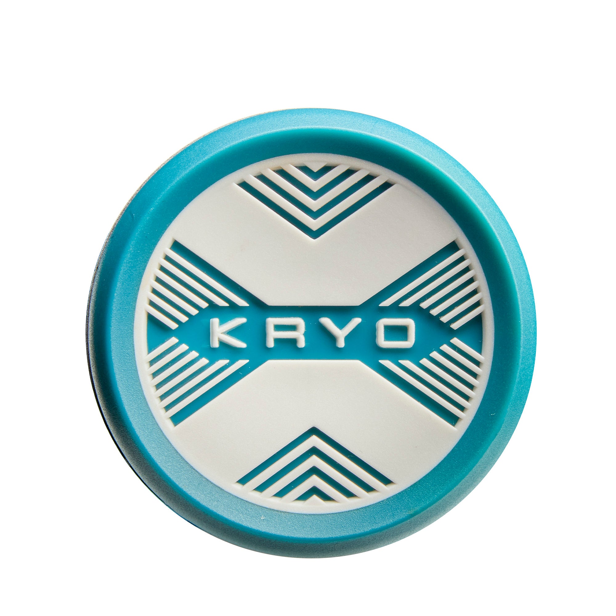 Louisville Slugger 2026 Kryo -11 2-Piece 2-1/4" Barrel Fastpitch Softball Bat