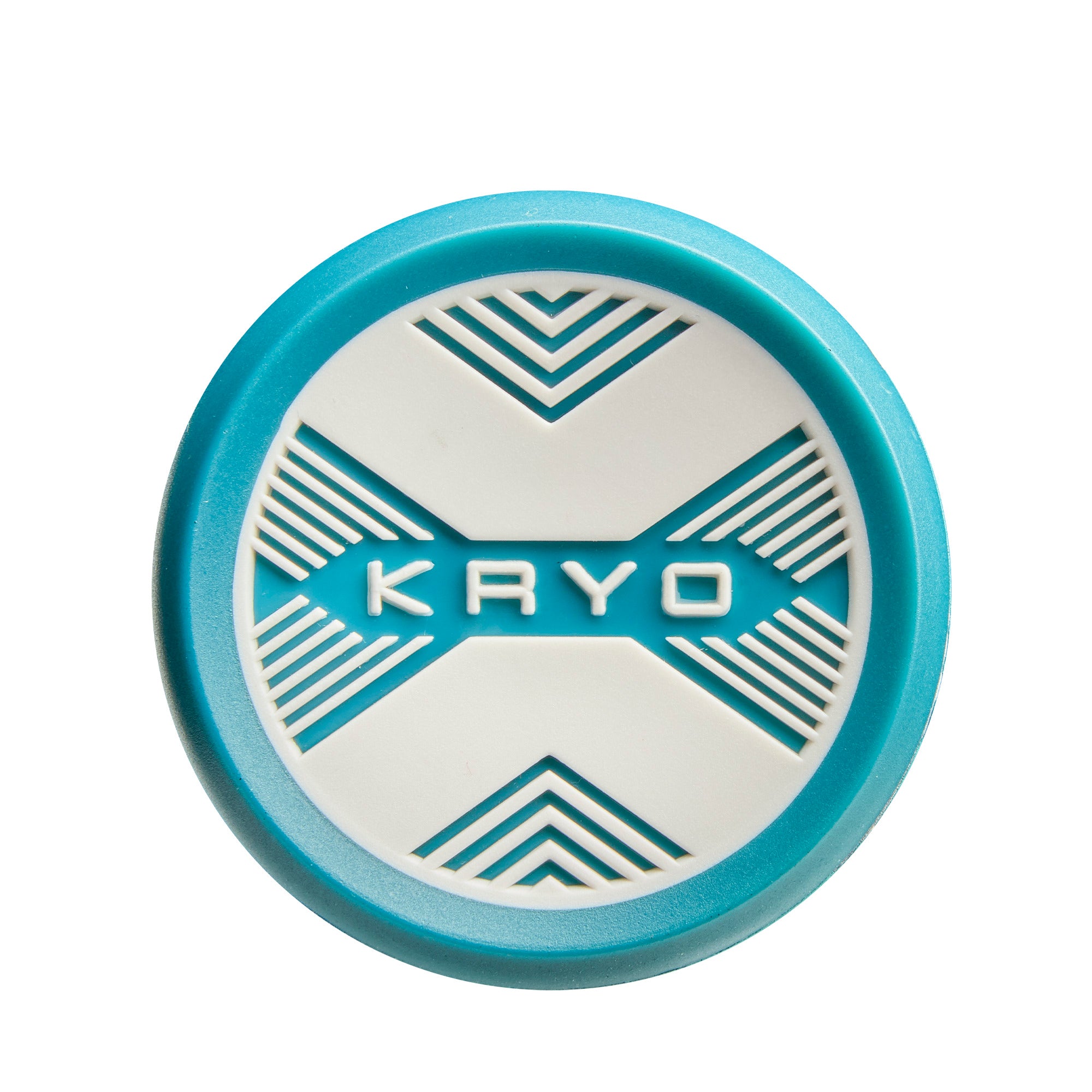 Louisville Slugger 2026 Kryo -9 2-Piece 2-1/4" Barrel Fastpitch Softball Bat