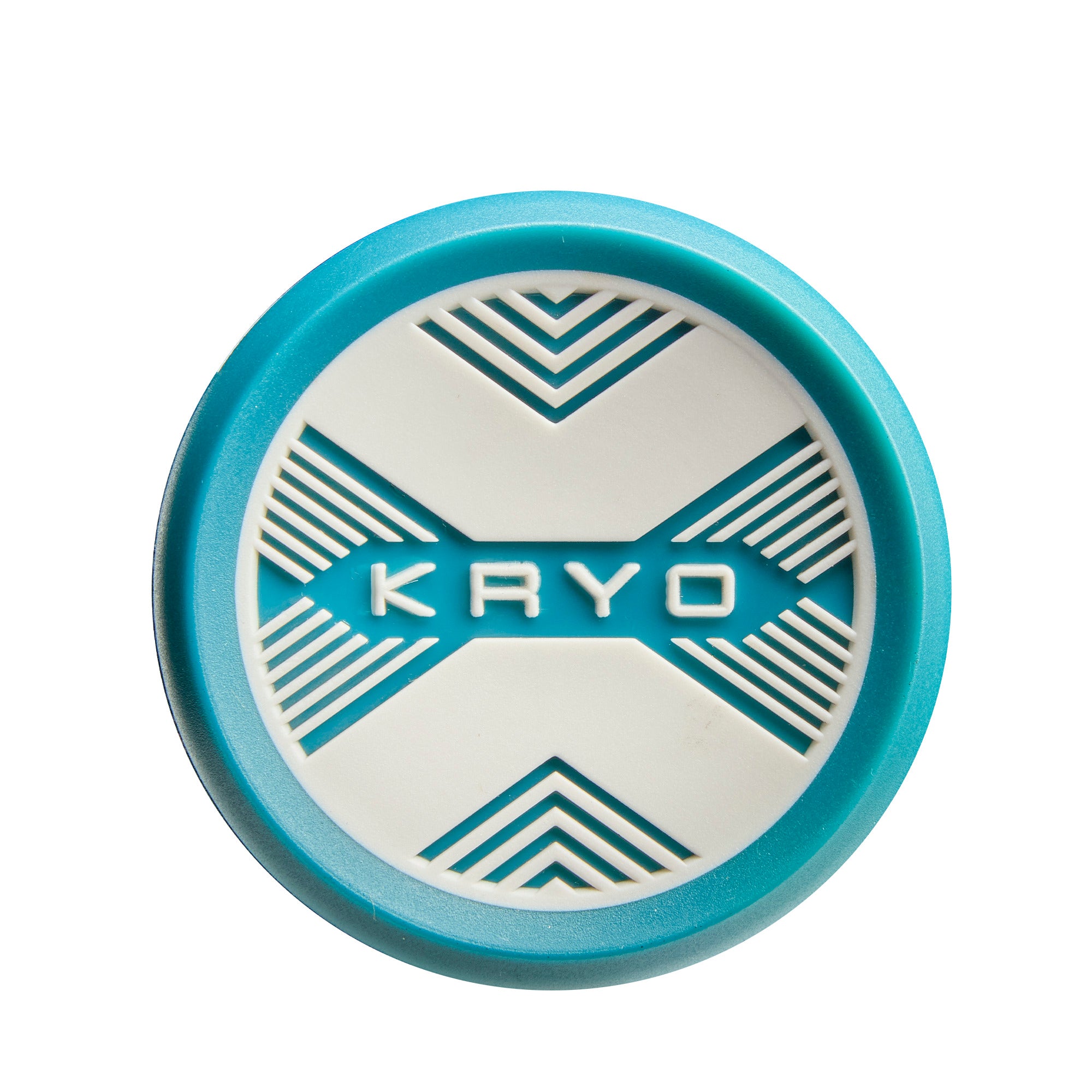 Louisville Slugger 2026 Kryo -8 2-Piece 2-1/4" Barrel Fastpitch Softball Bat