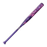 Drop 9 Bats