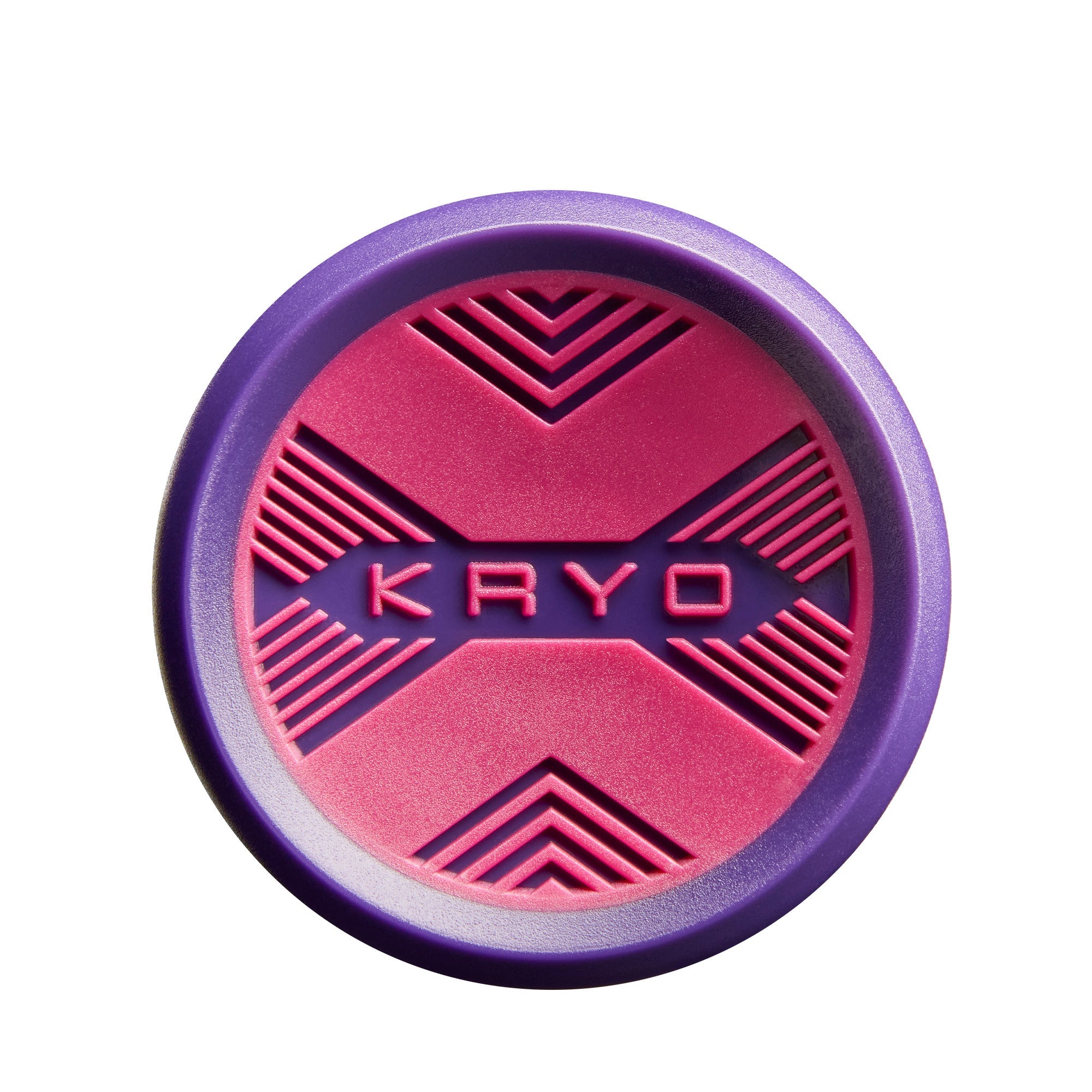 Louisville Slugger 2026 Kryo Limited Edition Thundernight 2 Piece -10 Fastpitch Softball Bat