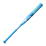 Drop 8 Bats