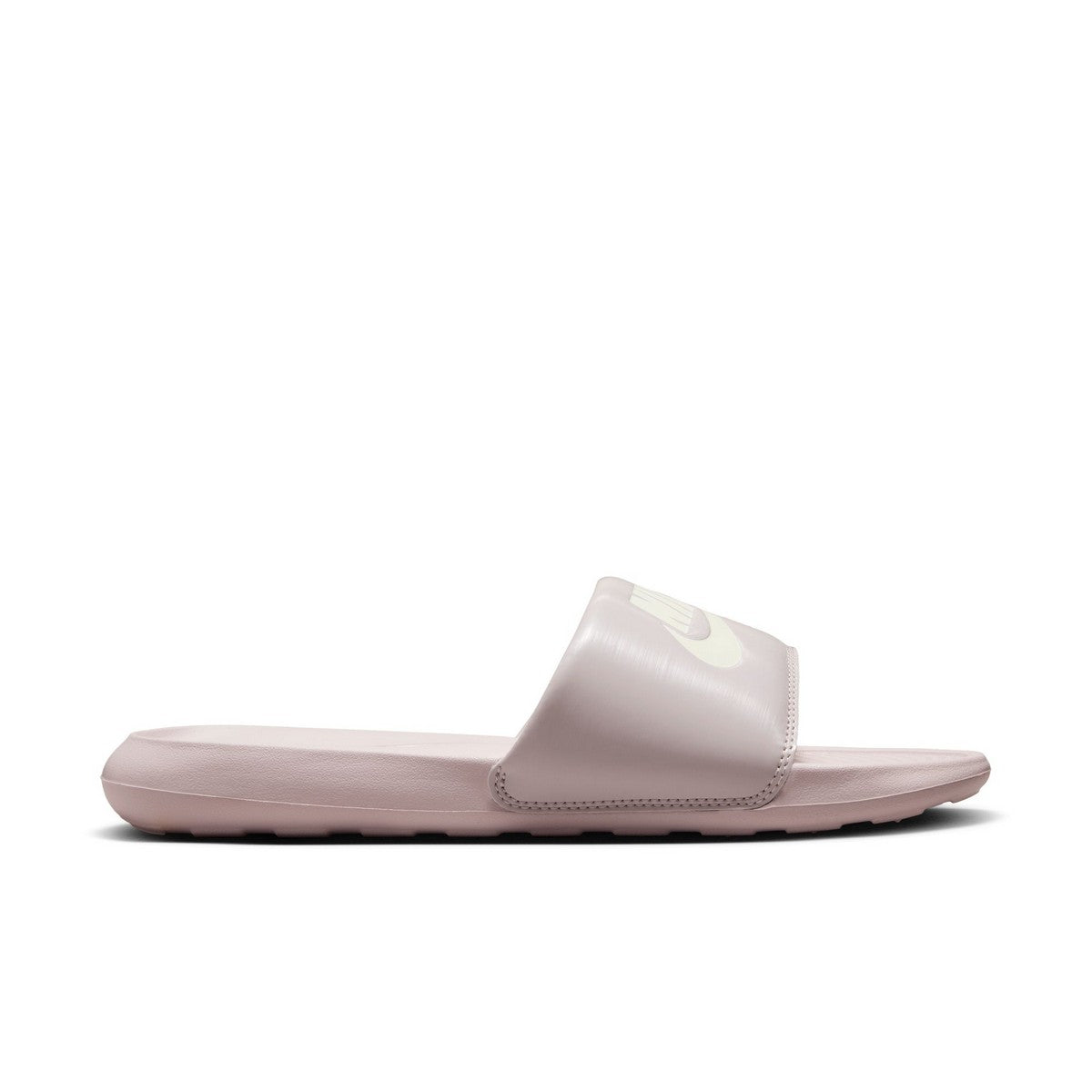 Nike Victori One Womens Slide