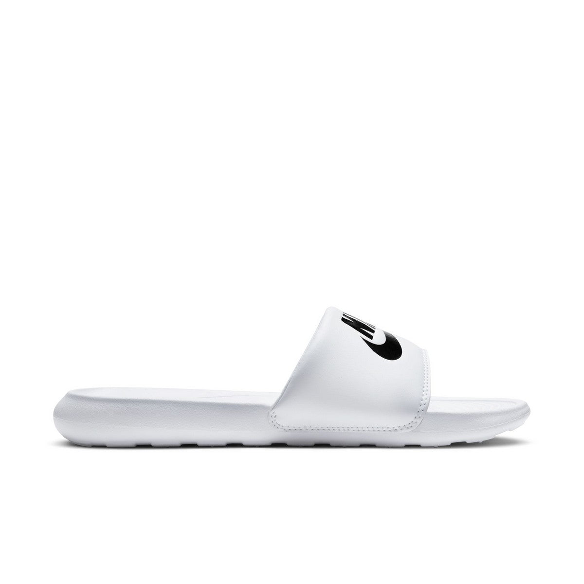 Nike Victori One Womens Slide