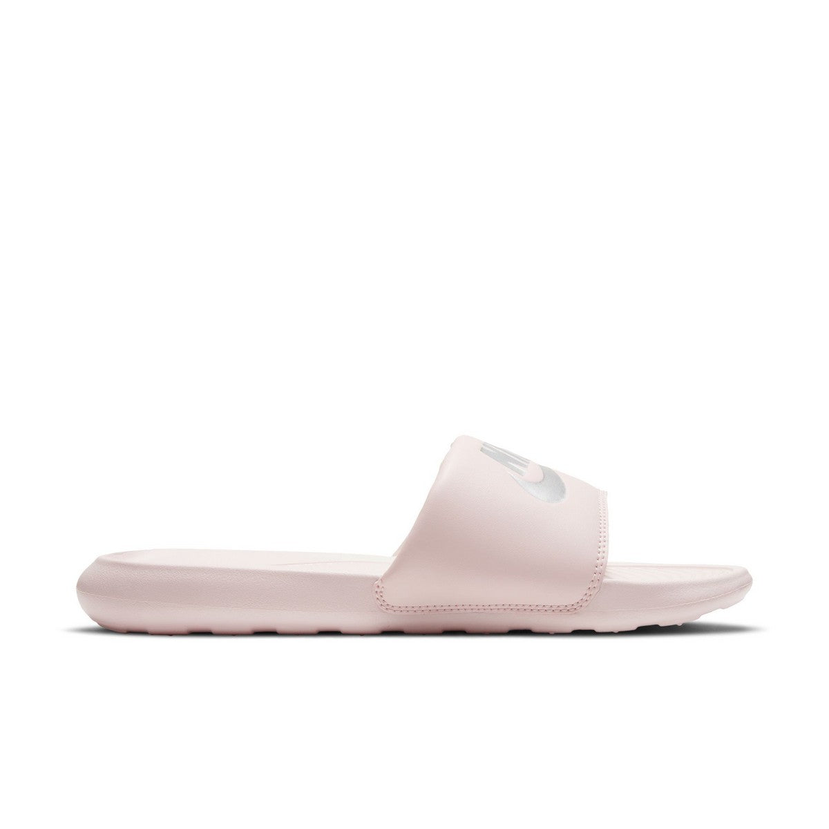Nike Victori One Womens Slide