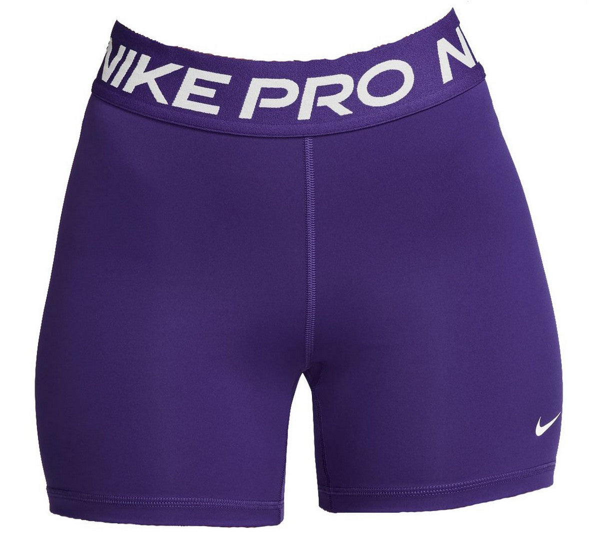 Nike Womens 365 5" Shorts