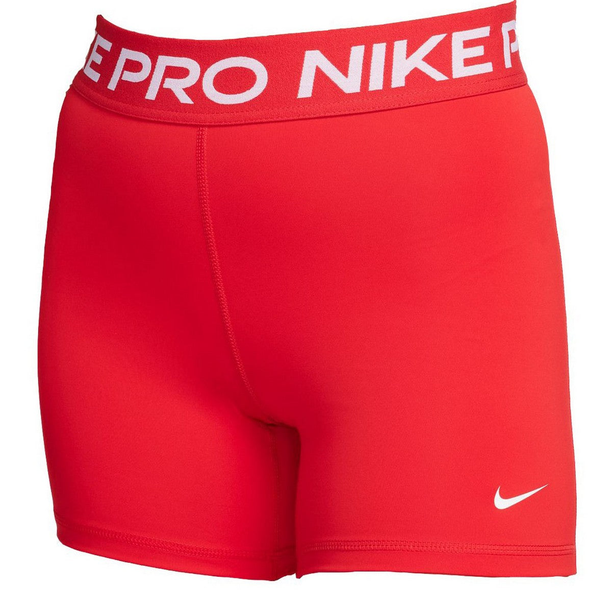 Nike Womens 365 5" Shorts