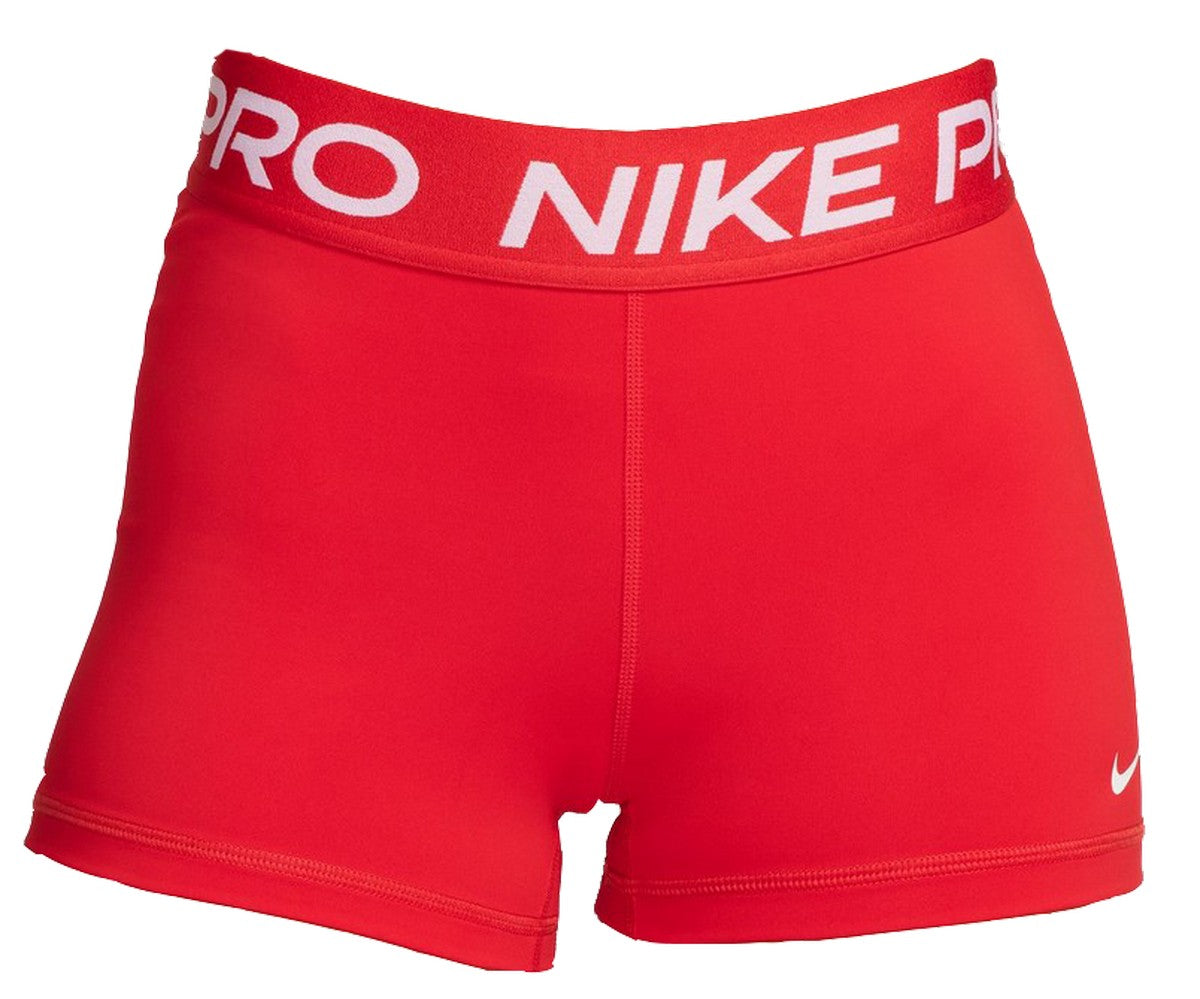 Nike Womens 365 3" Shorts