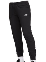 Outerwear