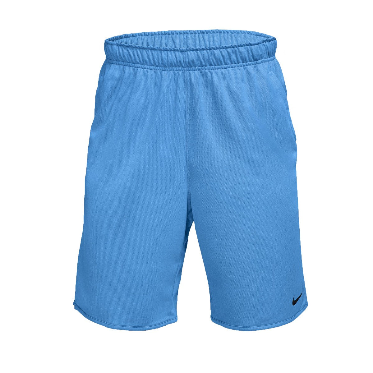 Nike Mens Totality 9