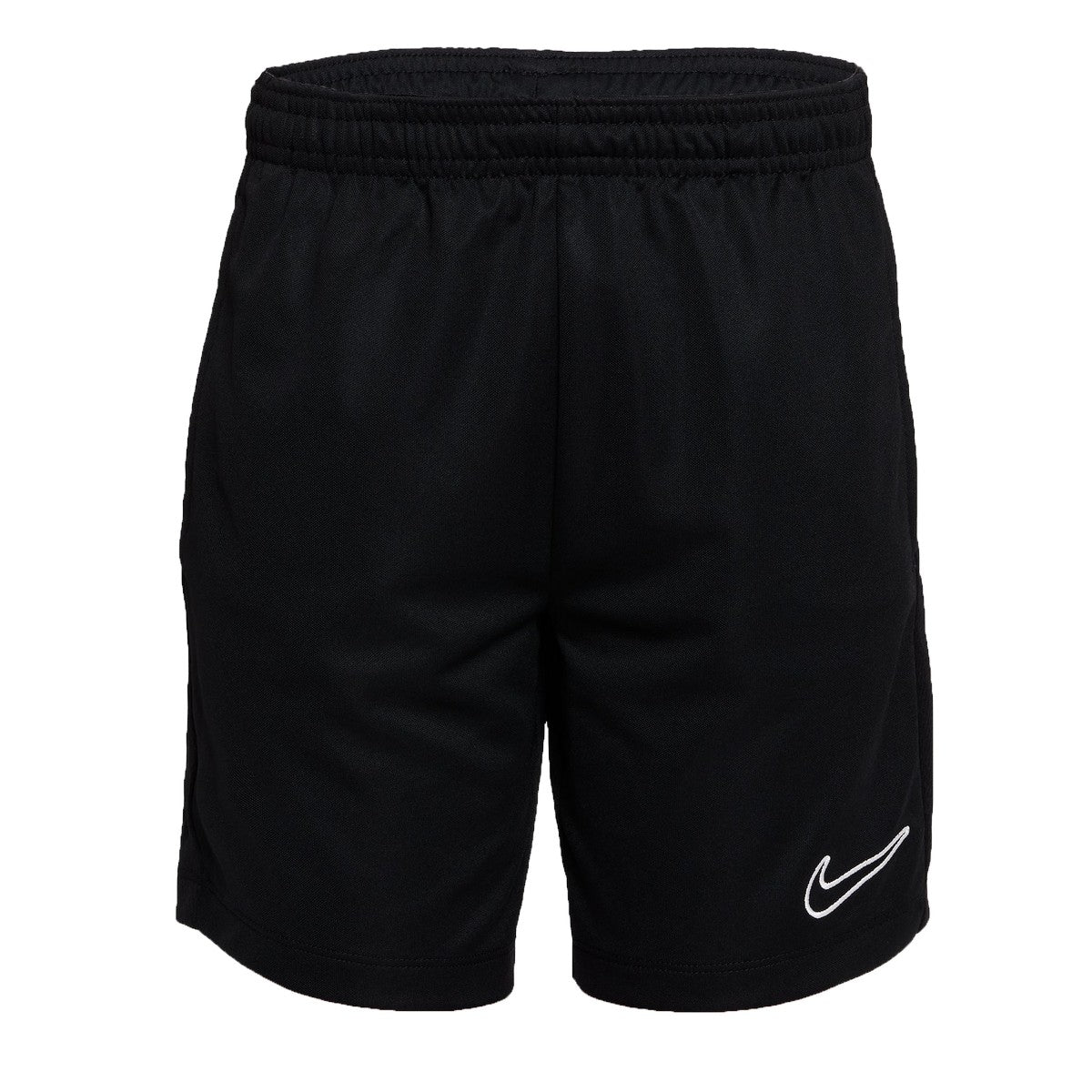 Nike Boys Trophy23 Training Shorts