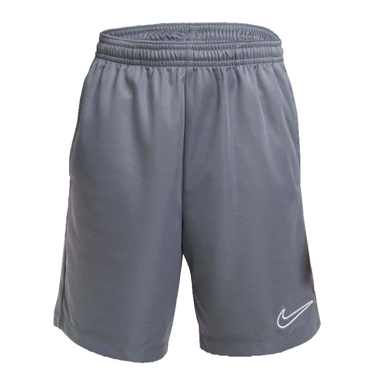 Nike Boys Trophy23 Training Shorts
