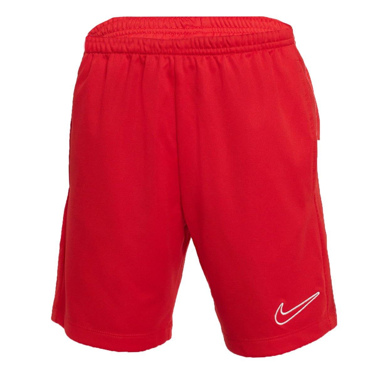 Nike Boys Trophy23 Training Shorts