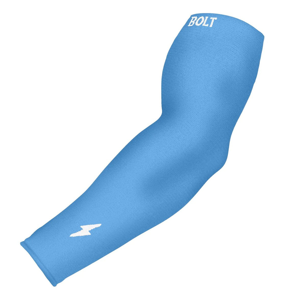 Bruce Bolt Adult Graduated Compression Arm Sleeve