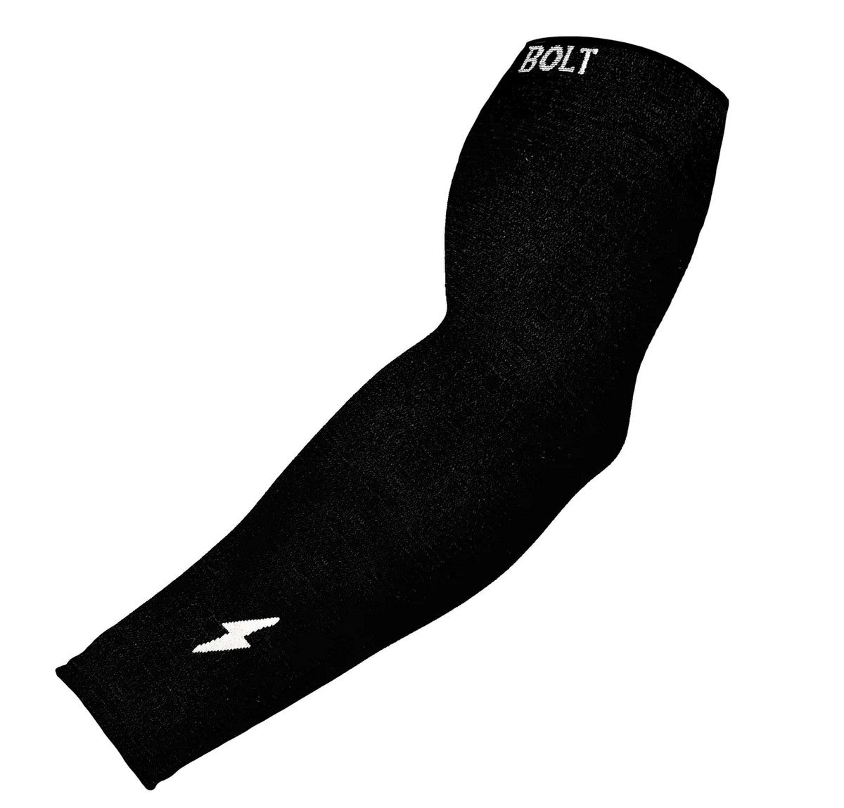 Bruce Bolt Adult Graduated Compression Arm Sleeve