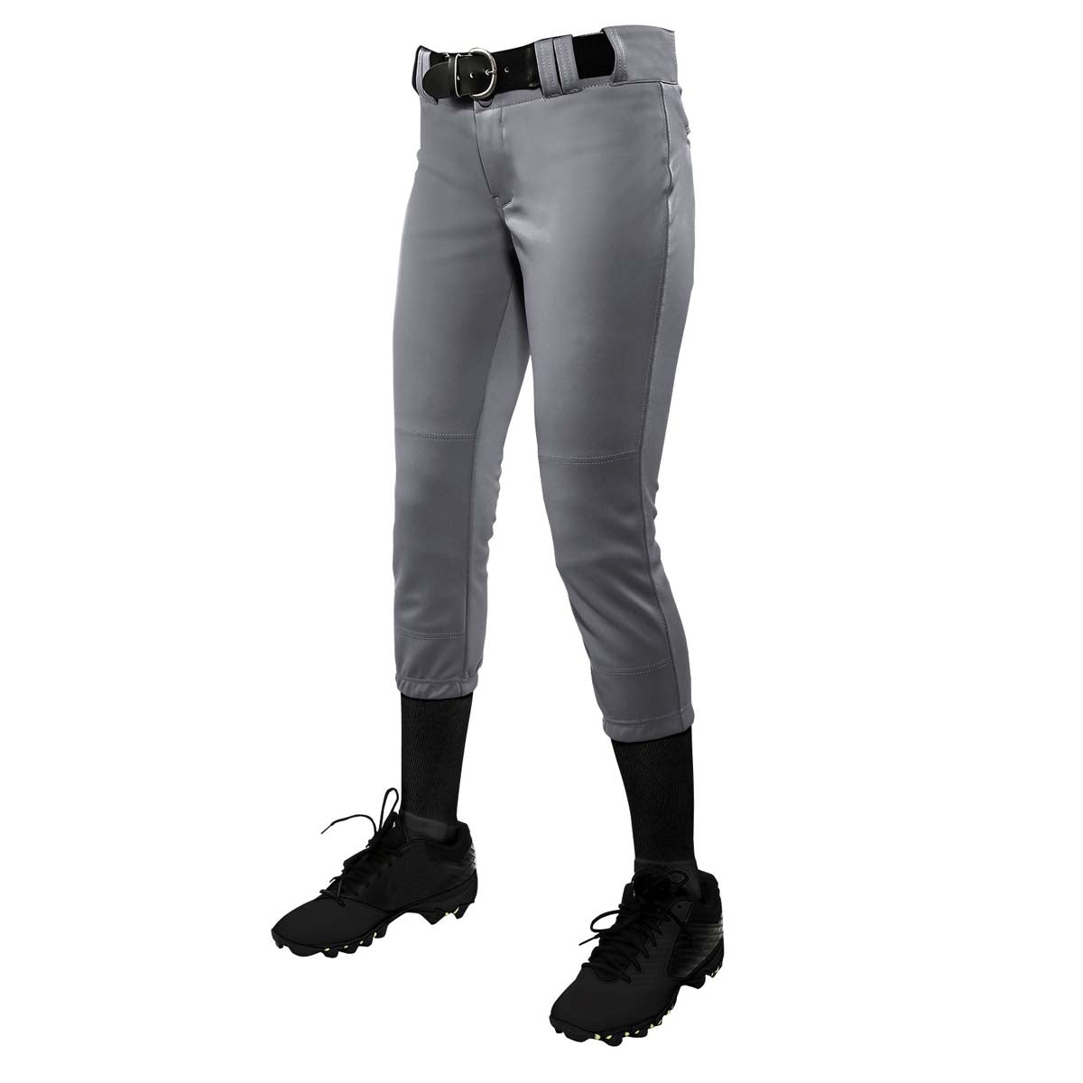 Softball.com Girls Fastpitch Softball Pants