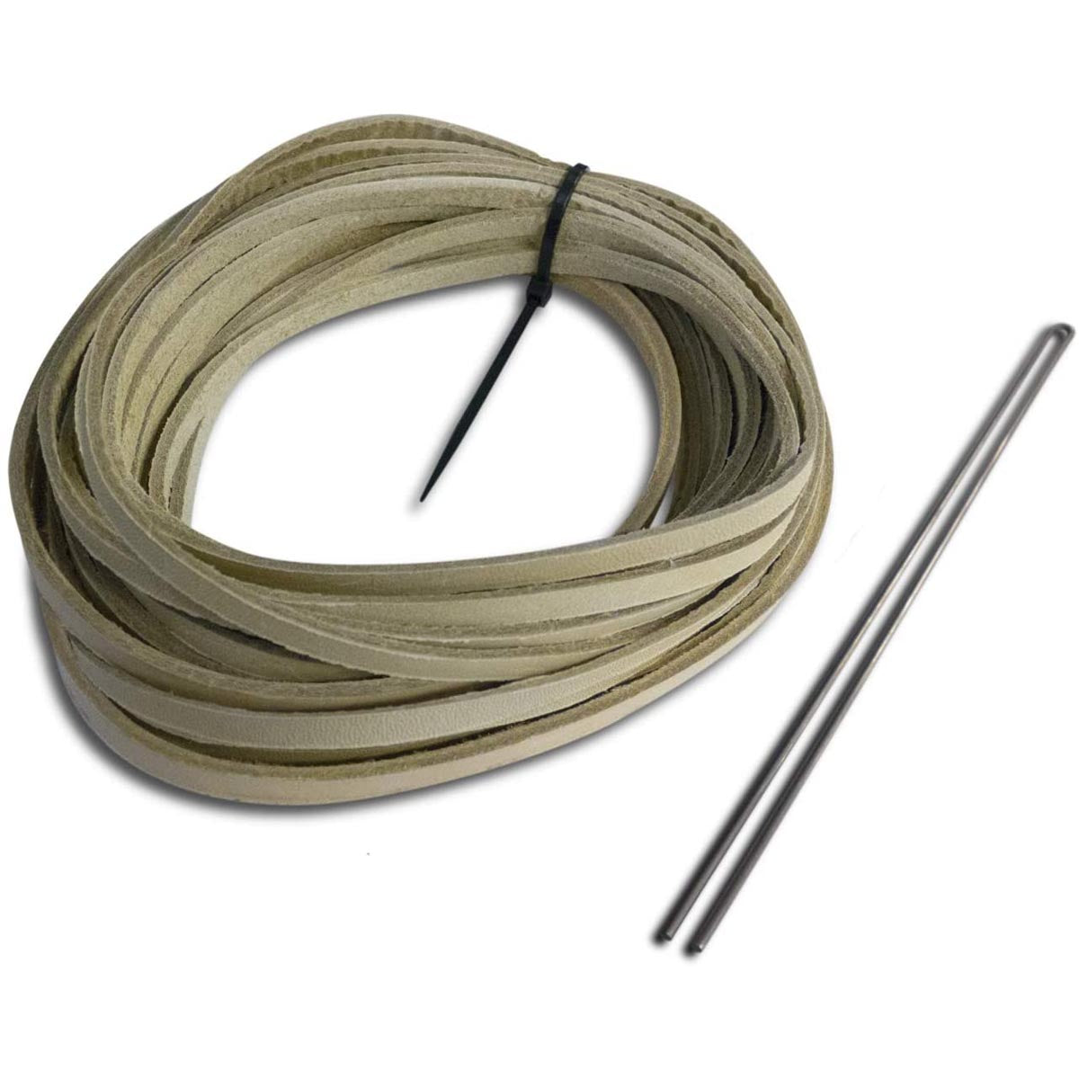 Rawlings Glove Re-Lace Pack