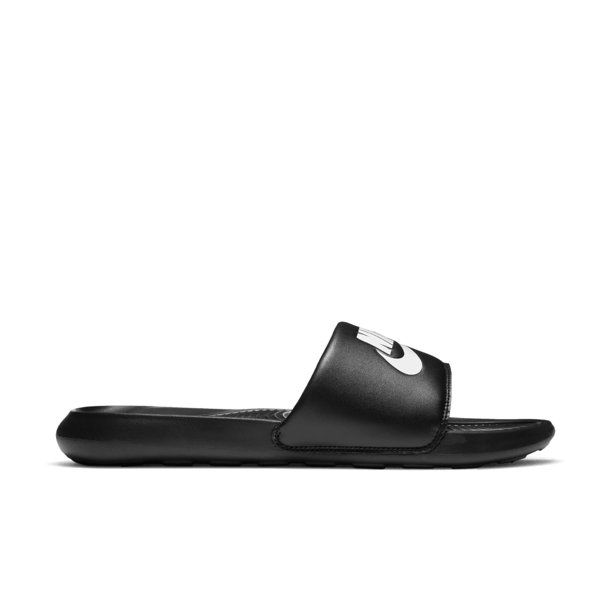 Nike Victori One Slide