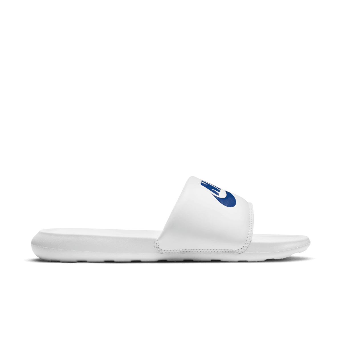 Nike Victori One Slide