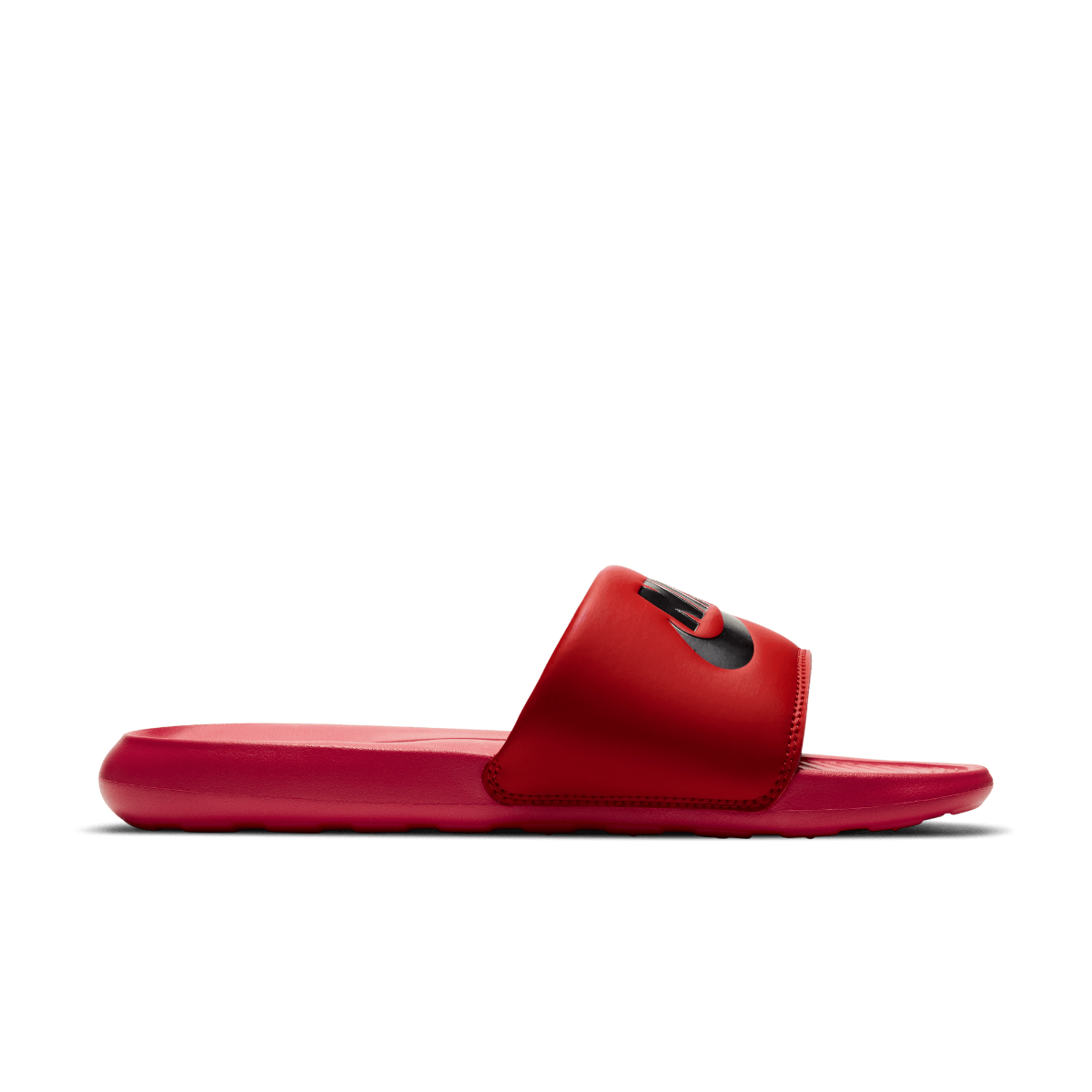 Nike Victori One Slide