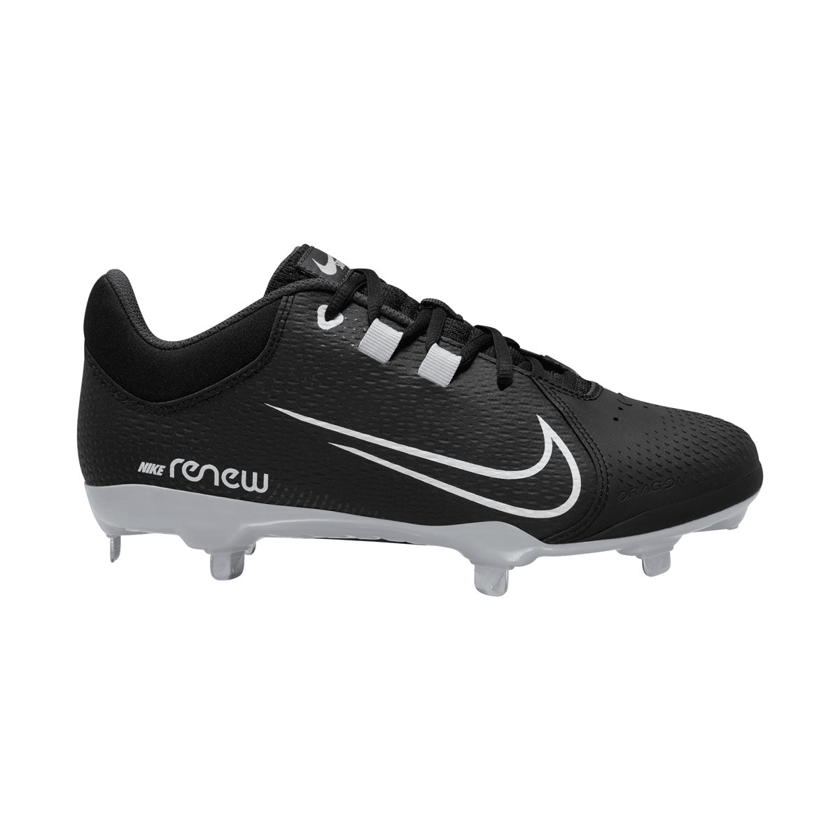 Nike Hyperdiamond Pro Metal Softball Cleats