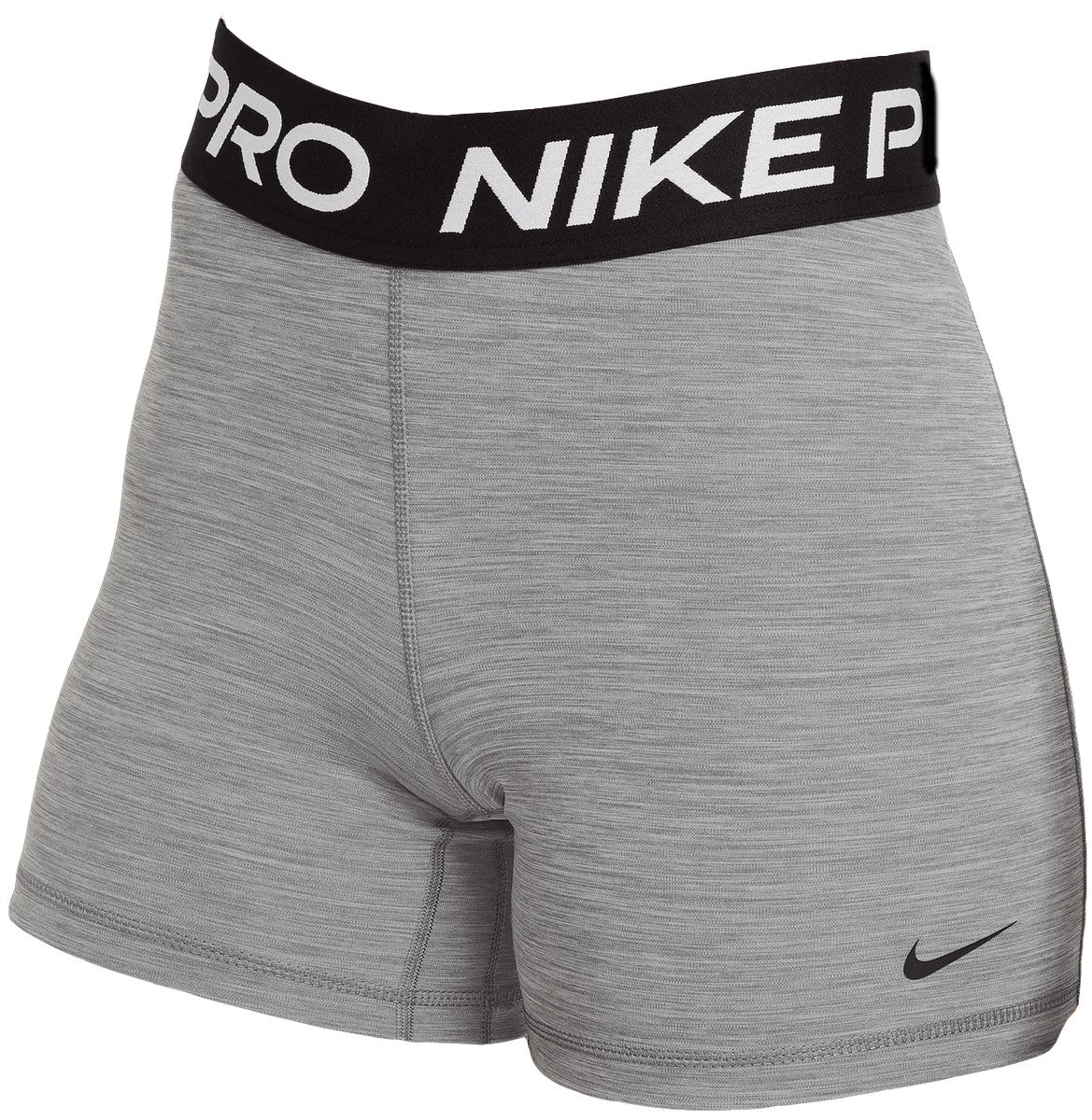 Nike Womens 365 5" Shorts