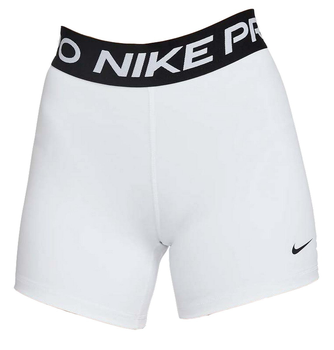 Nike Womens 365 5" Shorts