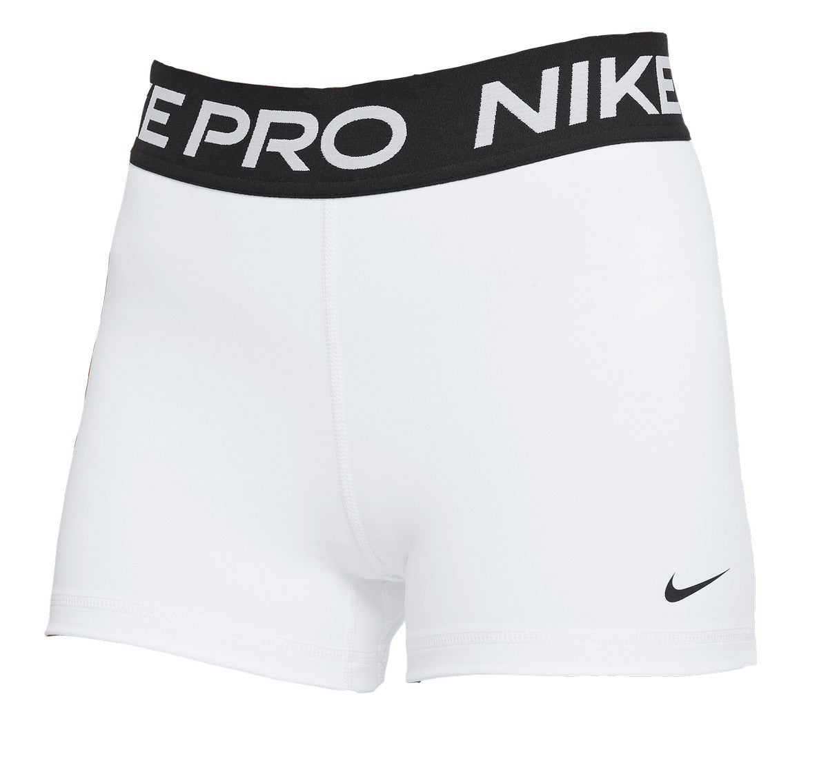 Nike Womens 365 3" Shorts