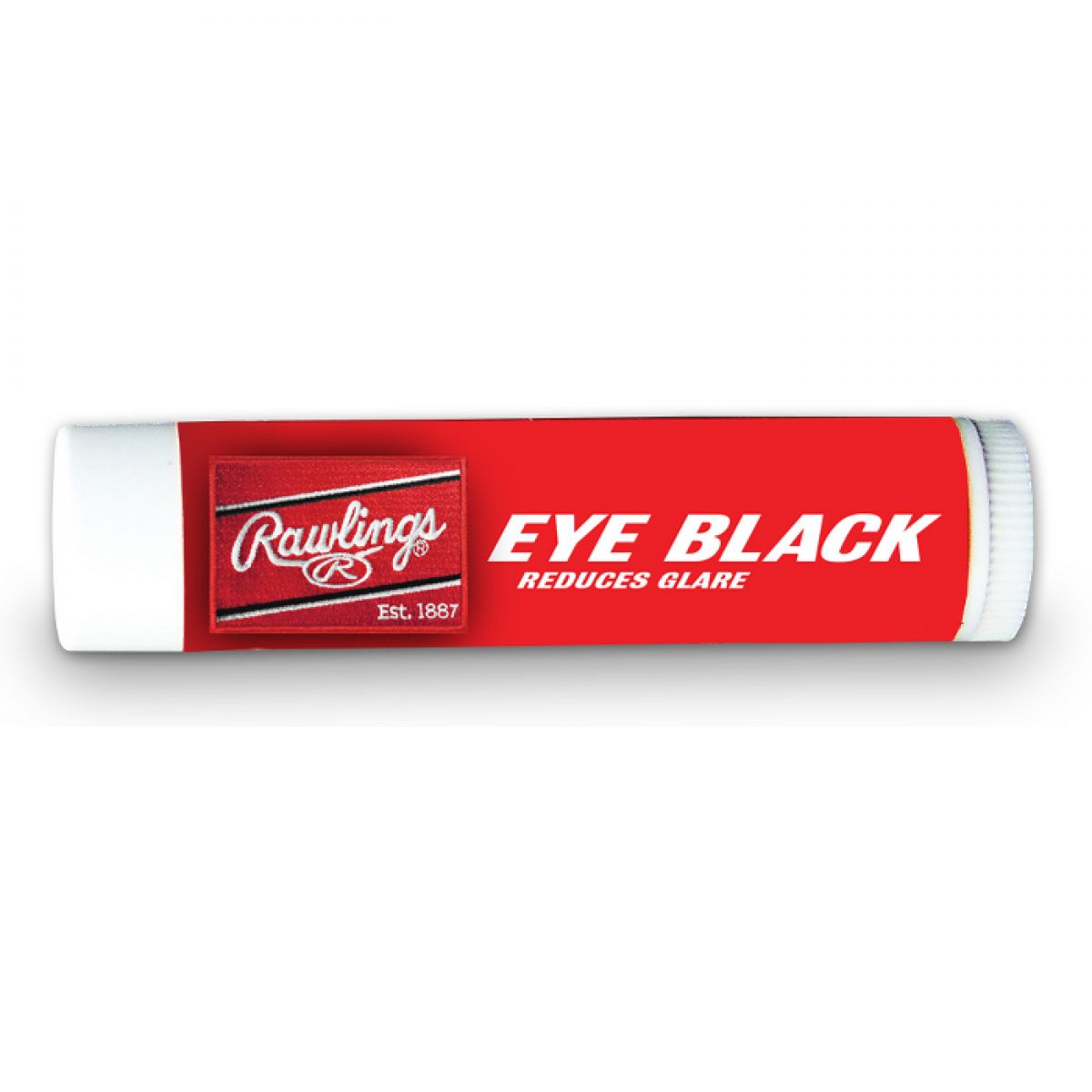 Rawlings Eye Black
