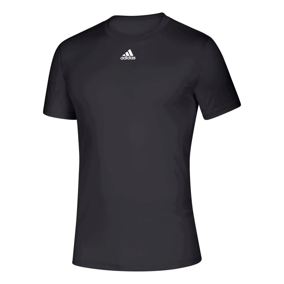 Adidas Mens Creator Short Sleeve Shirt