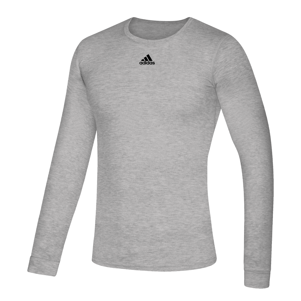 Adidas Creator Long Sleeve