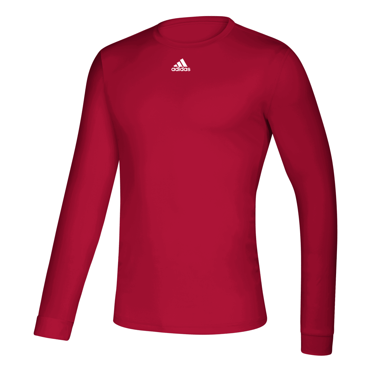 Adidas Creator Long Sleeve