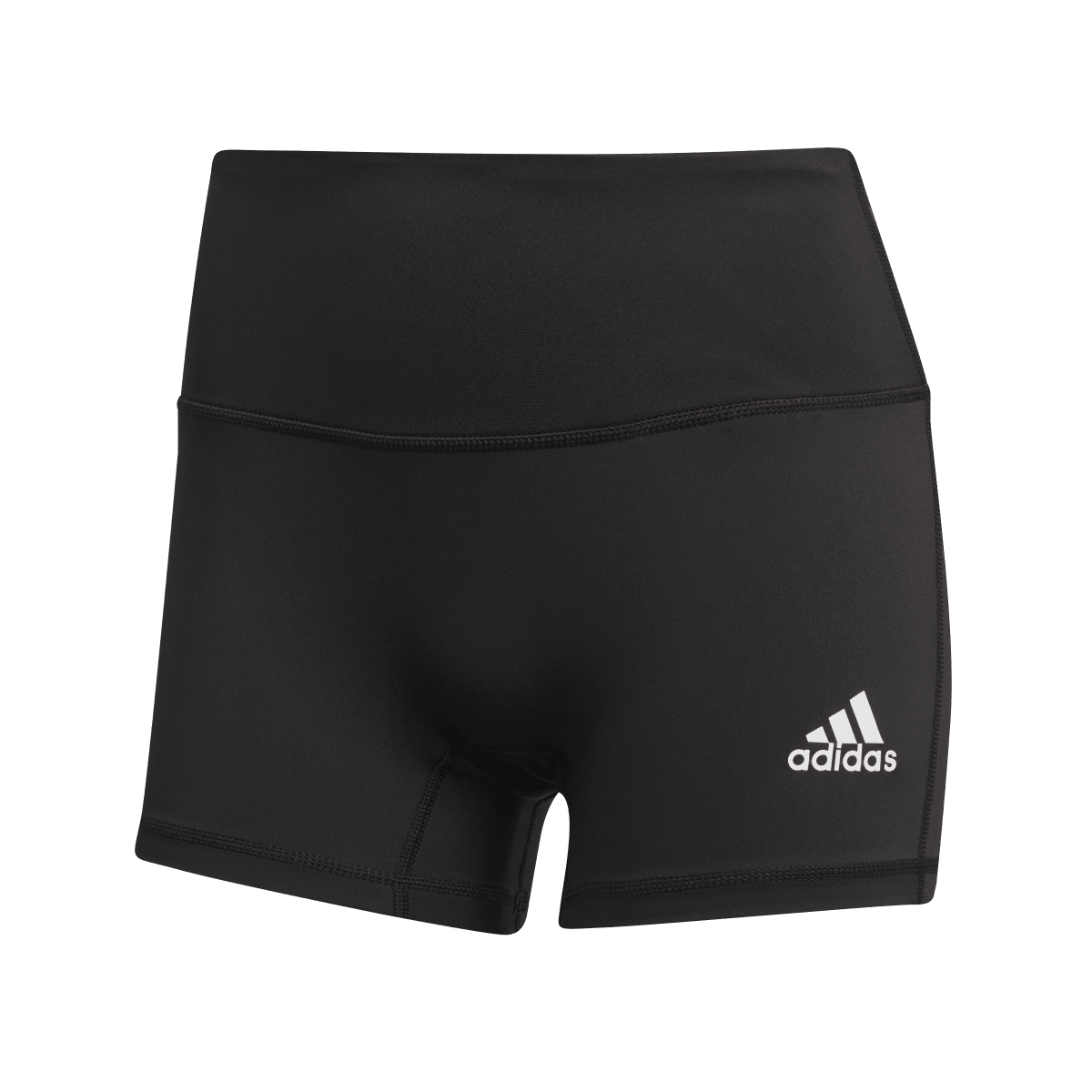 Adidas Women 4In Short Tight
