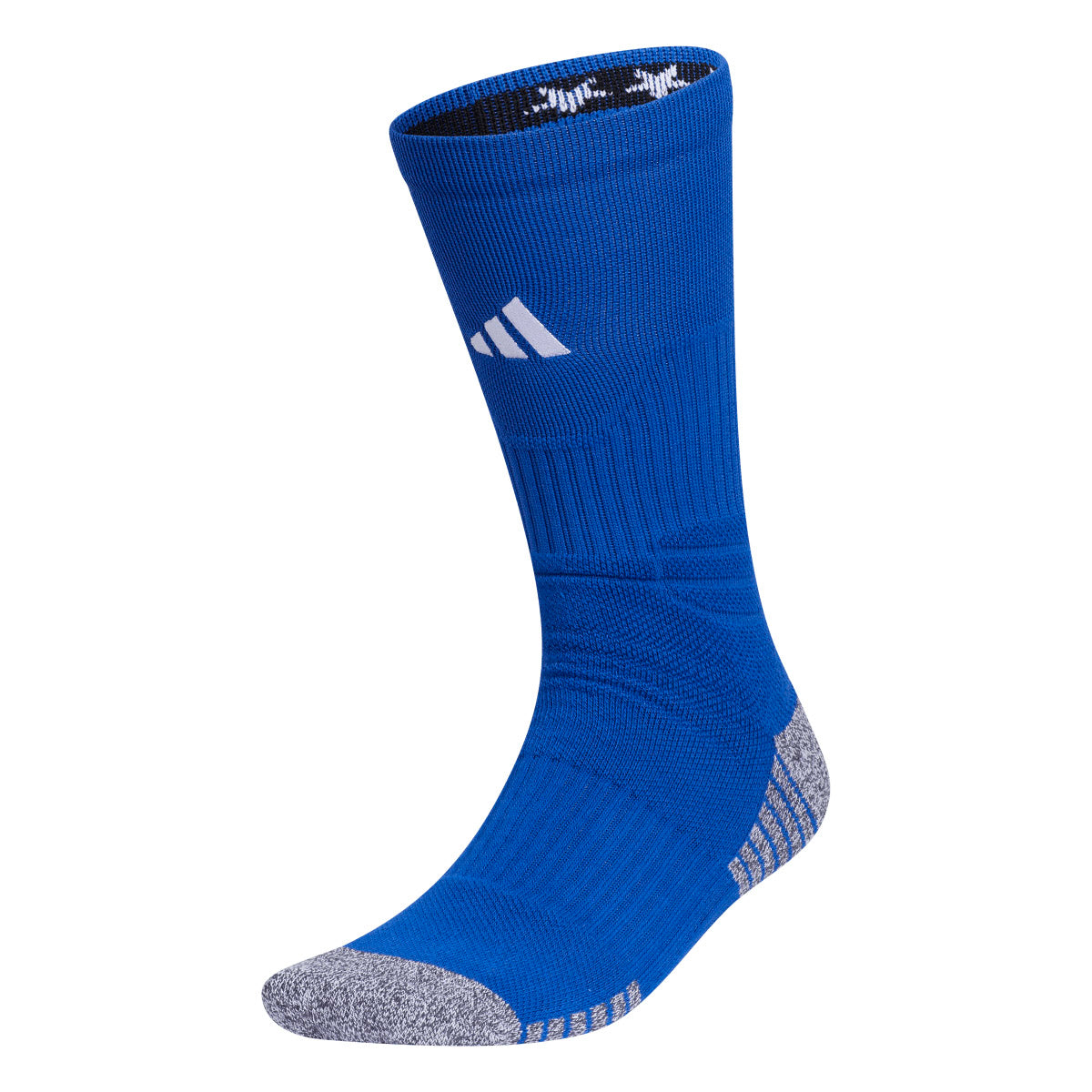 Adidas 5-Star Team 2.0 Crew Socks