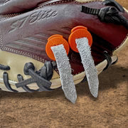 All-Star Glovelocks (4-Pack)