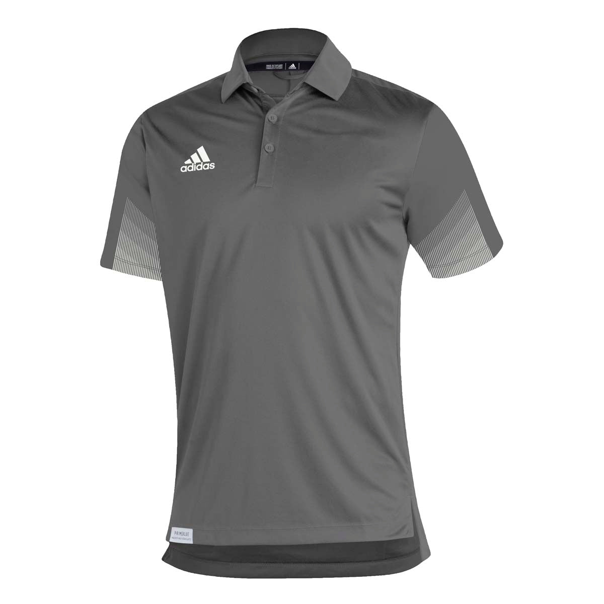 Adidas Condivo 21 Primeblue Jersey Polo
