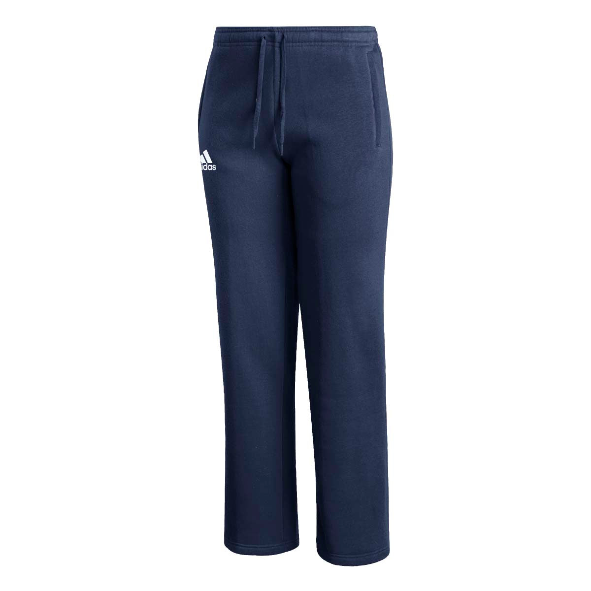 Adidas Womens Fleece Pant