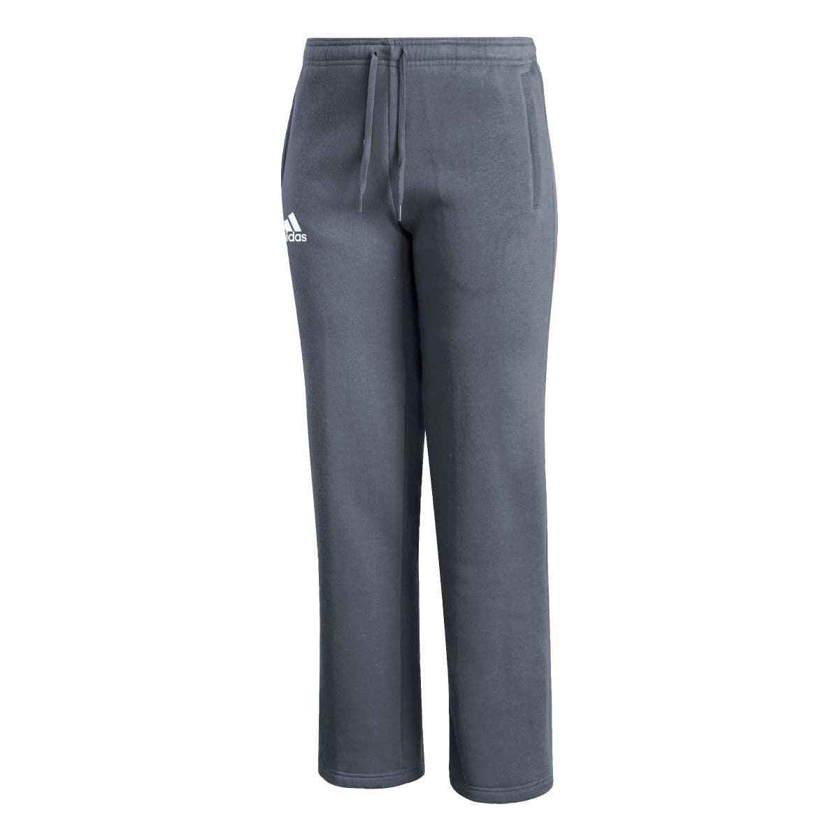Adidas Womens Fleece Pant