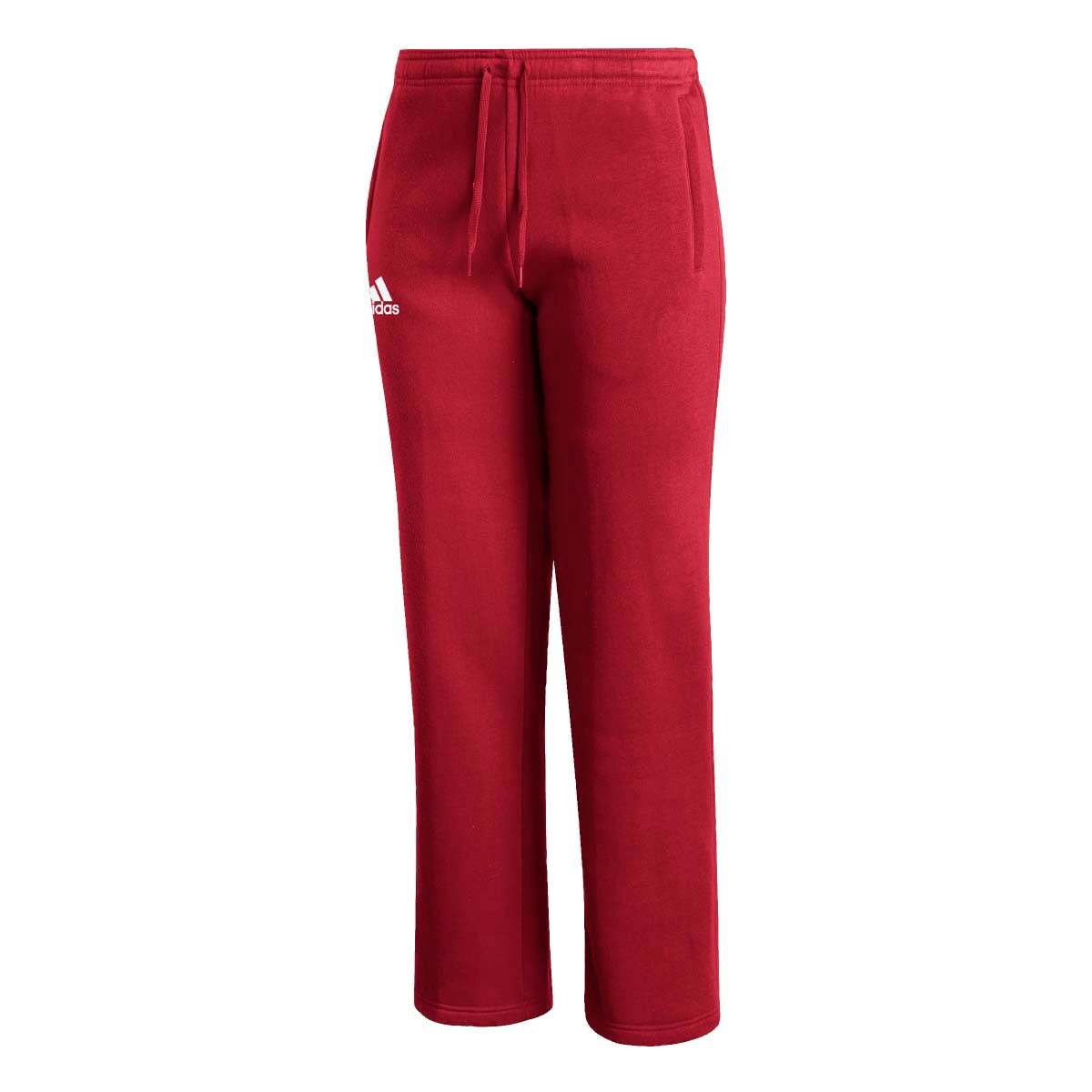 Adidas Womens Fleece Pant