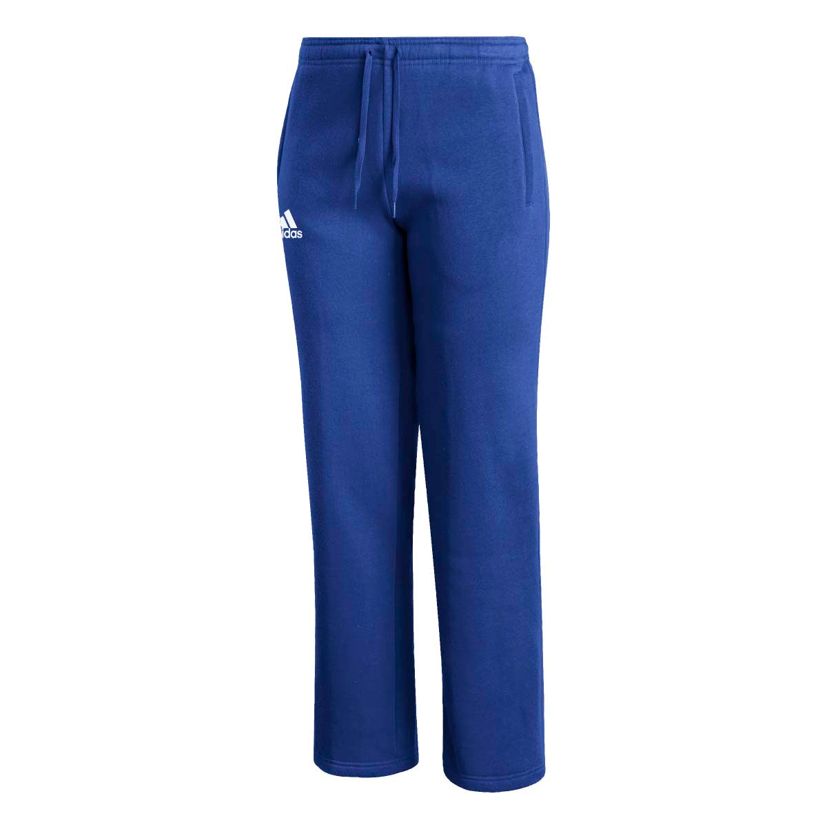 Adidas Womens Fleece Pant